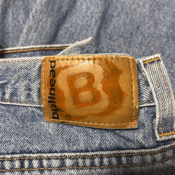 LAST CHANCE - Picture 5 of 5